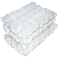  Ice Pack Pillow Sheets